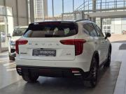 Haval Jolion I Рестайлинг Казань  - изображение 28