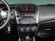 Mitsubishi ASX I Тверь  - изображение 34