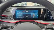 Geely Coolray I Рестайлинг Липецк  - изображение 21