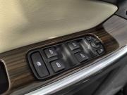 Volvo XC60 I Рестайлинг Санкт-Петербург  - изображение 60