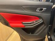 Changan CS55 Plus II Санкт-Петербург  - изображение 37