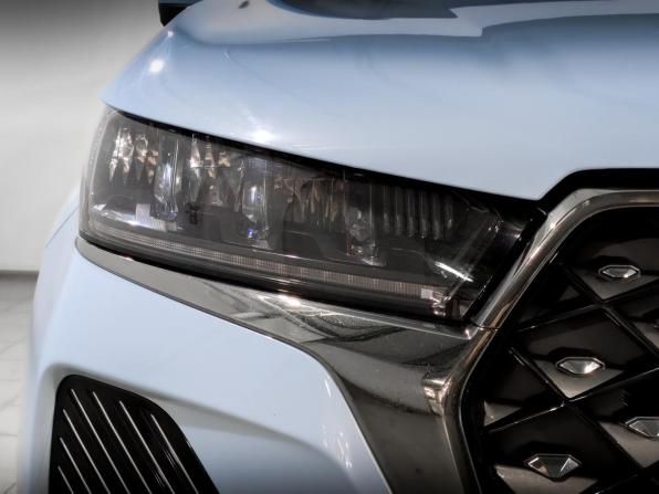 Chery Tiggo 7 Pro Max I Рестайлинг с пробегом 2024 года, цена 2 250 000 рублей, 41849 км, внедорожник, Автокод Объявления