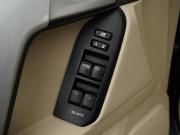 Toyota Land Cruiser Prado 150 Series Рестайлинг 2 Москва  - изображение 41