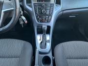Opel Astra J Рестайлинг Екатеринбург  - изображение 23