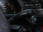 Chevrolet Niva I Рестайлинг Ставрополь  - изображение 33