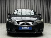Honda Accord VIII Рестайлинг Ижевск  - изображение 37