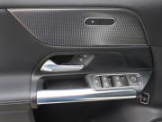 Mercedes-Benz GLA II (H247) Москва  - изображение 44
