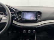 Lada (ВАЗ) Vesta I Рестайлинг (NG) Воронеж  - изображение 31