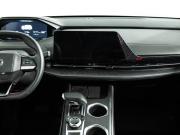 Changan UNI-S (CS55 Plus) I Санкт-Петербург  - изображение 37