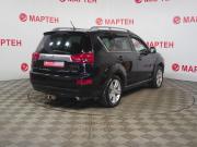 Peugeot 4007 Вологда  - изображение 22