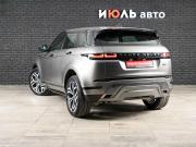 Land Rover Range Rover Evoque II Екатеринбург  - изображение 24