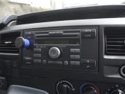 Ford Ranger T6 Ростов-на-Дону  - изображение 20