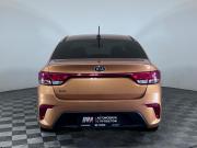 Kia Rio IV Ростов-на-Дону  - изображение 25