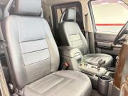 Land Rover Discovery III Ростов-на-Дону  - изображение 45