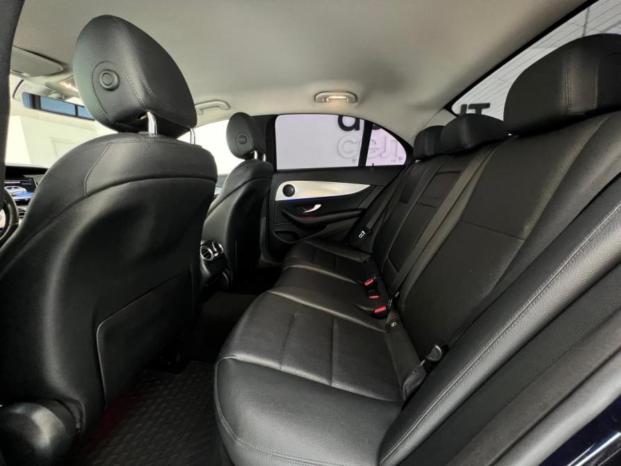 Mercedes-Benz E-Класс V (W213 S213 C238) Волгоград  - изображение 35