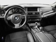BMW 5 серии VI (F10/F11/F07) Рестайлинг Казань  - изображение 29