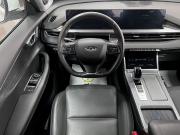 Chery Tiggo 7 Pro Max I Тверь  - изображение 40