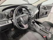 Mazda 3 II (BL) Рестайлинг Москва  - изображение 33