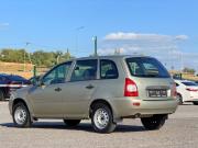 Lada (ВАЗ) Kalina I Волгоград  - изображение 29