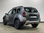 Renault Duster I Рестайлинг Ярославль  - изображение 24
