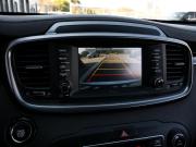 Kia Sorento III Prime Рестайлинг Волгоград  - изображение 43