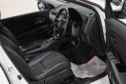 Honda Vezel I Новокузнецк  - изображение 47