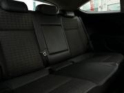 Opel Astra J Рестайлинг Ижевск  - изображение 55