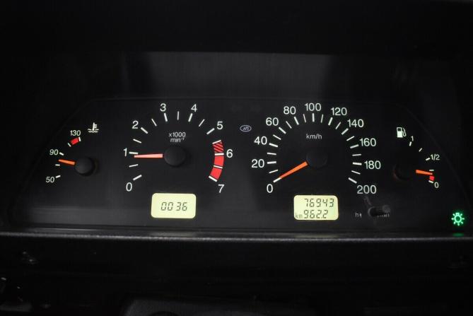Lada (ВАЗ) 2121 (4x4) I Рестайлинг с пробегом 2015 года, цена 595 000 рублей, 76943 км, внедорожник, Автокод Объявления