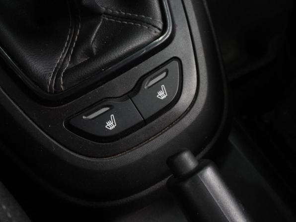 Lada (ВАЗ) Vesta I с пробегом 2021 года, цена 899 000 рублей, 164521 км, седан, Автокод Объявления