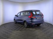 Suzuki Ertiga II Москва  - изображение 36