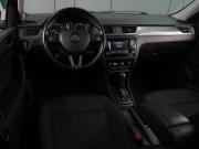 Skoda Rapid I Рестайлинг Воронеж  - изображение 26
