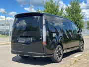Hyundai Staria I Москва  - изображение 13