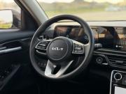 Kia Seltos I Рестайлинг Казань  - изображение 45
