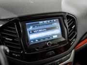 Lada (ВАЗ) Vesta I Красноярск  - изображение 36