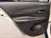 Nissan Kicks I Екатеринбург  - изображение 45