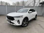 Haval F7x I Ростов-на-Дону  - изображение 21
