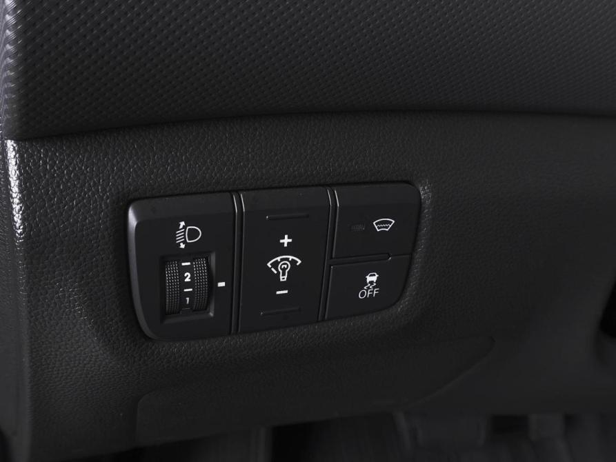 Hyundai Creta I Ростов-на-Дону  - изображение 17