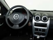 Renault Sandero I Казань  - изображение 24