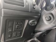 Toyota Land Cruiser Prado 150 Series Рестайлинг 1 Санкт-Петербург  - изображение 42