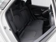 Hyundai Tucson II Сочи  - изображение 27