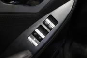 Lifan X60 I Рестайлинг Ульяновск  - изображение 25