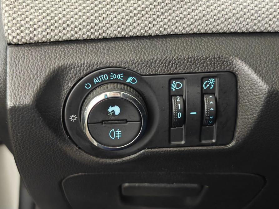 Chevrolet Cruze I Москва  - изображение 16