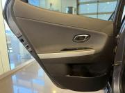 Kia Ceed II Рестайлинг Подольск  - изображение 39