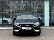 Lada (ВАЗ) Vesta I Самара  - изображение 16