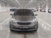 Kia Cerato III Казань  - изображение 24