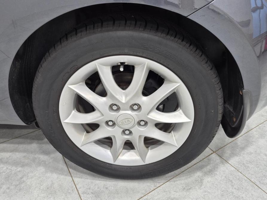 Kia Ceed I Воронеж  - изображение 18