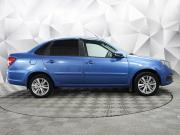Lada (ВАЗ) Granta I Рестайлинг Ульяновск  - изображение 26