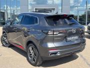 Changan UNI-S I Октябрьский  - изображение 25