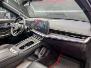 Haval F7 II Москва  - изображение 38