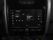 Lada (ВАЗ) Largus I Рестайлинг Ставрополь  - изображение 42